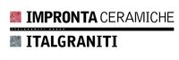 impronta italgraniti