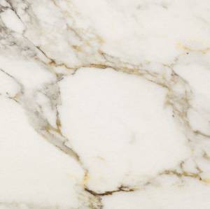 calacatta gold