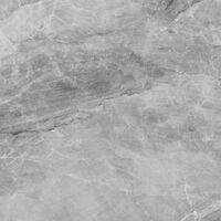 orobico grey