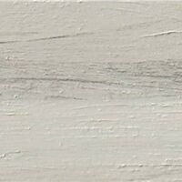 rovere bianco