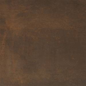 corten