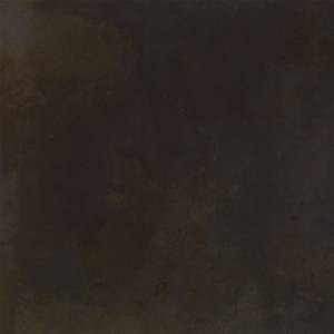 iron