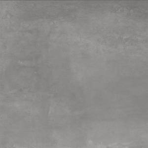 zinc