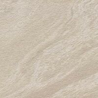 dolomite
