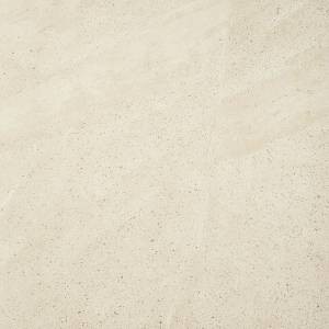 brera beige