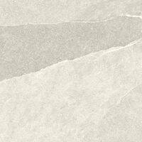 sand