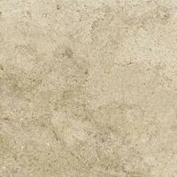 limestone honey