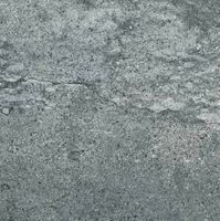 quarzite grey