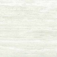 striato white
