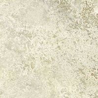 travertino cream