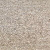 vals beige