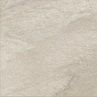 up_beige