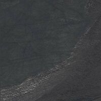 up_black