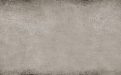 Aged Concrete Grey