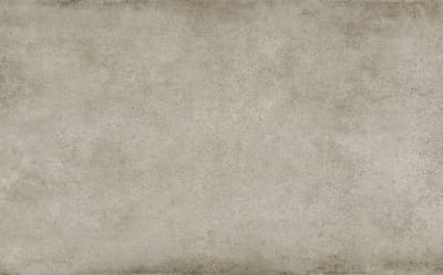 Aged Concrete Sand