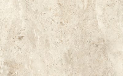 Pietra del Chiostro
