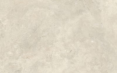 Pietra Fontainbleau