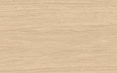Rovere Inverno