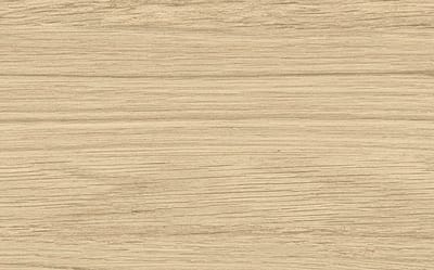 Rovere Primavera