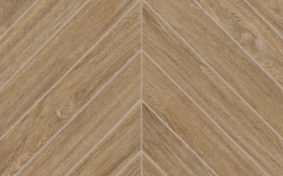 Spina Francese Rovere Autunno