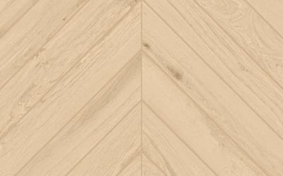Spina Francese Rovere Inverno