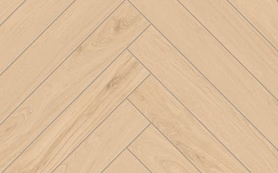Spina Italiana Rovere Inverno