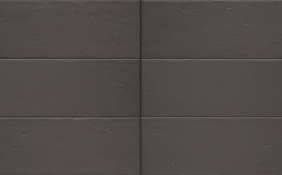 SLATE