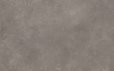 Raw Brown