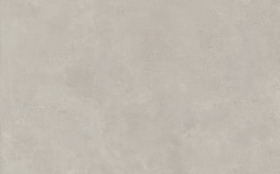 Uncut Grey