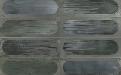 DECOR AVIO