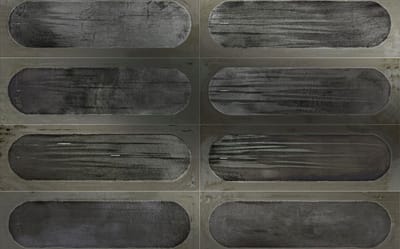 DECOR GREY