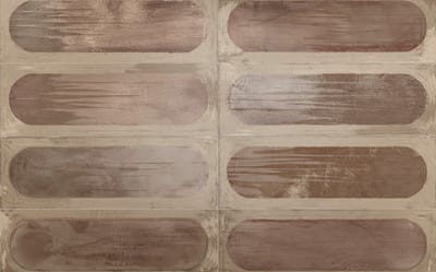 DECOR PINK