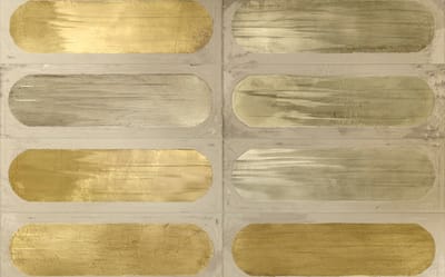 DECOR YELLOW
