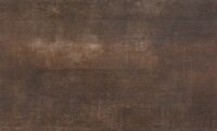 rust