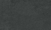 army canvas black