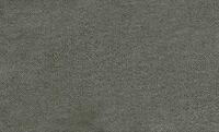 army canvas green