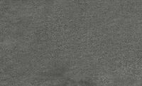 army canvas grey