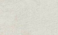 army canvas white