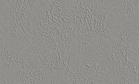 rugged grey