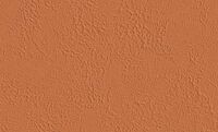 rugged orange