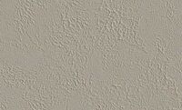 rugged sand