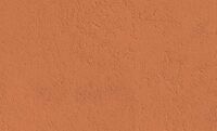 slight orange