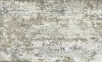 beige cracked