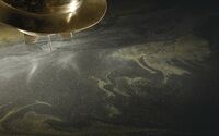 saturne