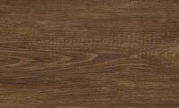 oak