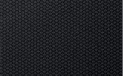 MICROBLACK