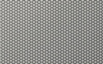 MICRODECORO