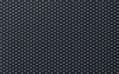 MICROGREY