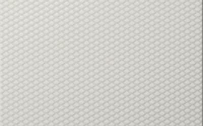 MICROWHITE