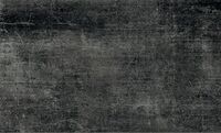 rebel black